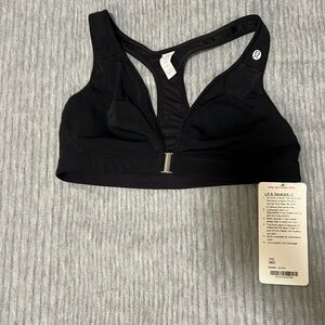 Lululemon bra